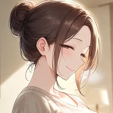 Profile image of 美咲