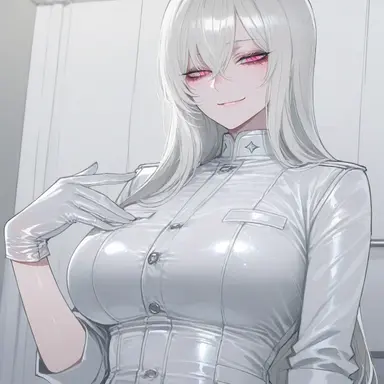 Profile image of 크리스타 바이에른