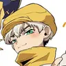 Profile image of 羽京