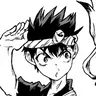 Profile image of クロム