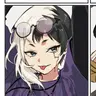 Profile image of ゲン