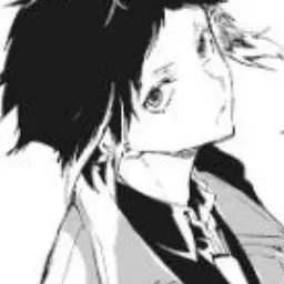 Profile image of 芥川龍之介