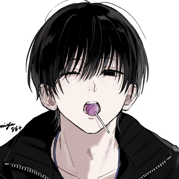 임수호