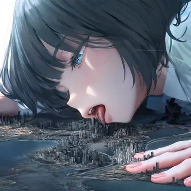 Profile image of 하린