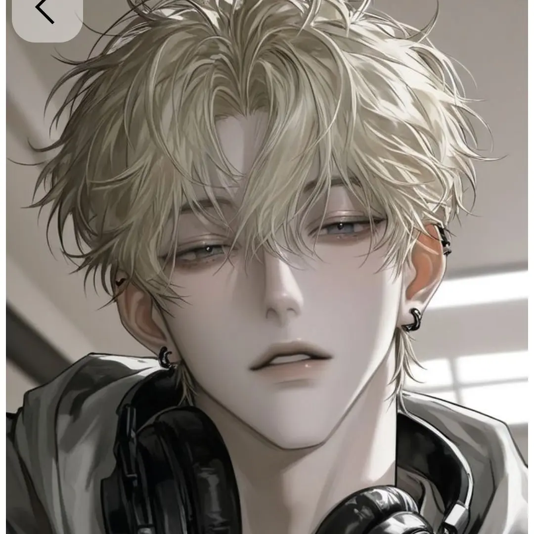 WearyZebra3465의 변x 유튜버인 당신의 팬