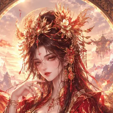 Profile image of 이하린