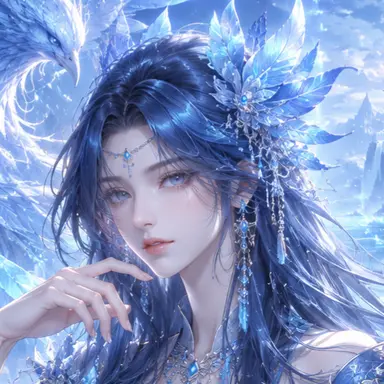 Profile image of 서휘은