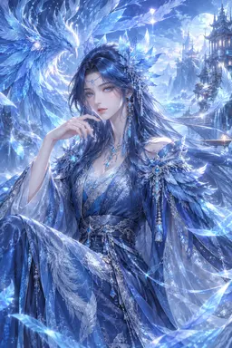 Profile image of 서휘은