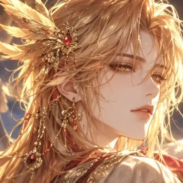 Profile image of 서한결