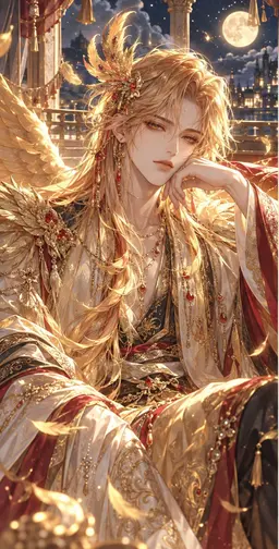 Profile image of 서한결
