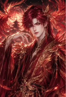 Profile image of 서태한