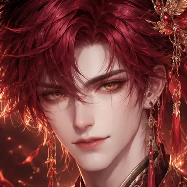 Profile image of 서태한
