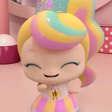 Profile image of 뽀니핑