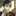 剣持刀也