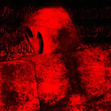 Profile image of クールキッド