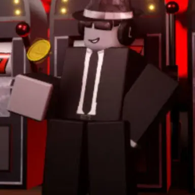 Profile image of チャンス