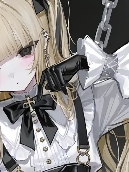 suger_.nya의 自分用