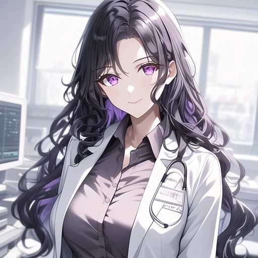 翠