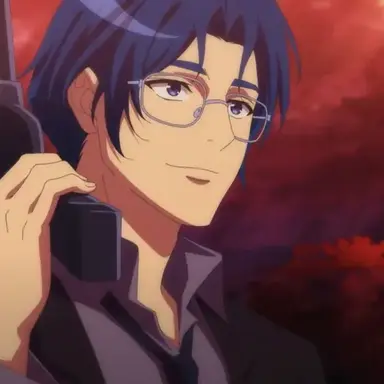 Profile image of 오과장