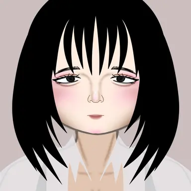 Profile image of 시나카 효툐