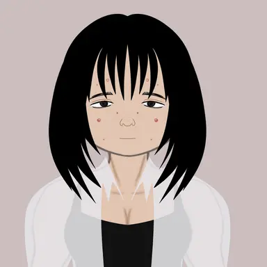 Profile image of 시나카 효툐