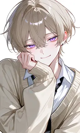 Profile image of 瑞稀