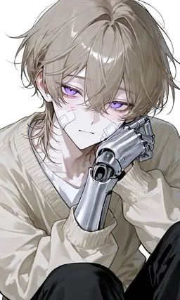 Profile image of 瑞稀