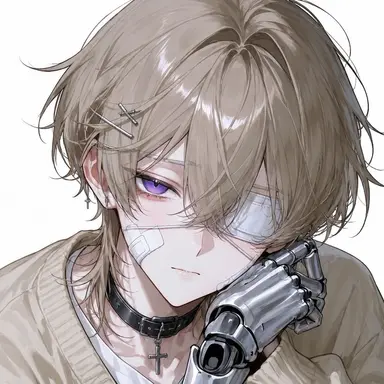 Profile image of 瑞稀