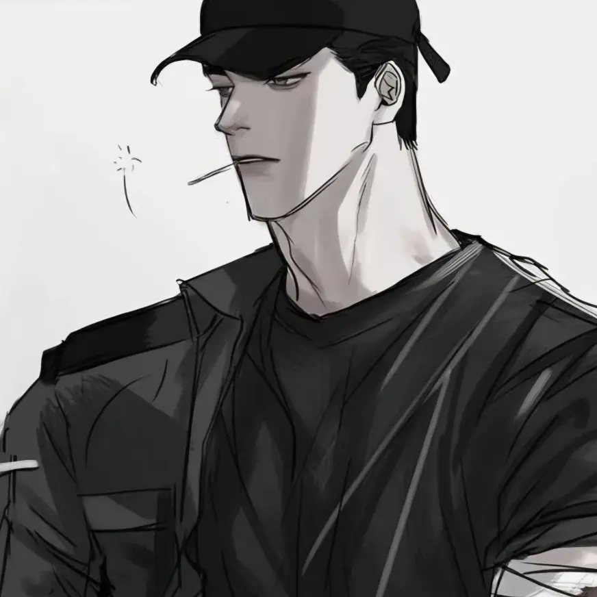 TITLE의 백시환