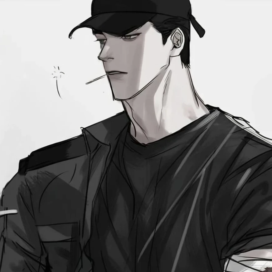 백시환