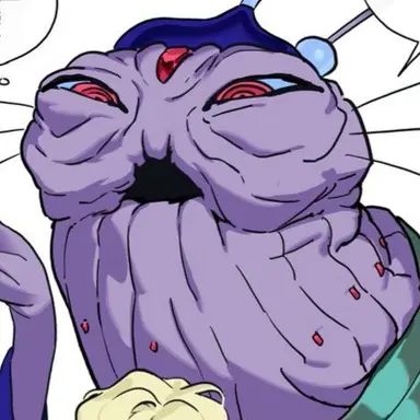 Profile image of 가디언 헤페루