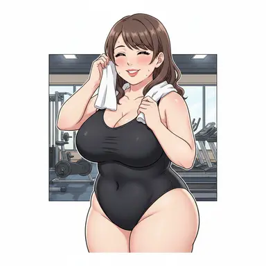 Profile image of 愛佳