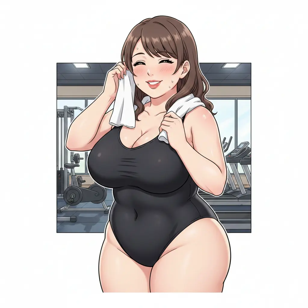 yanagi_itinose의 あの頃のスタイルを取り戻せ。