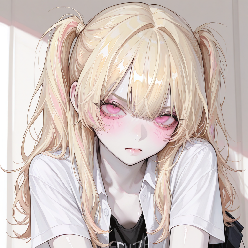 라예 대표 이미지