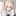 라예