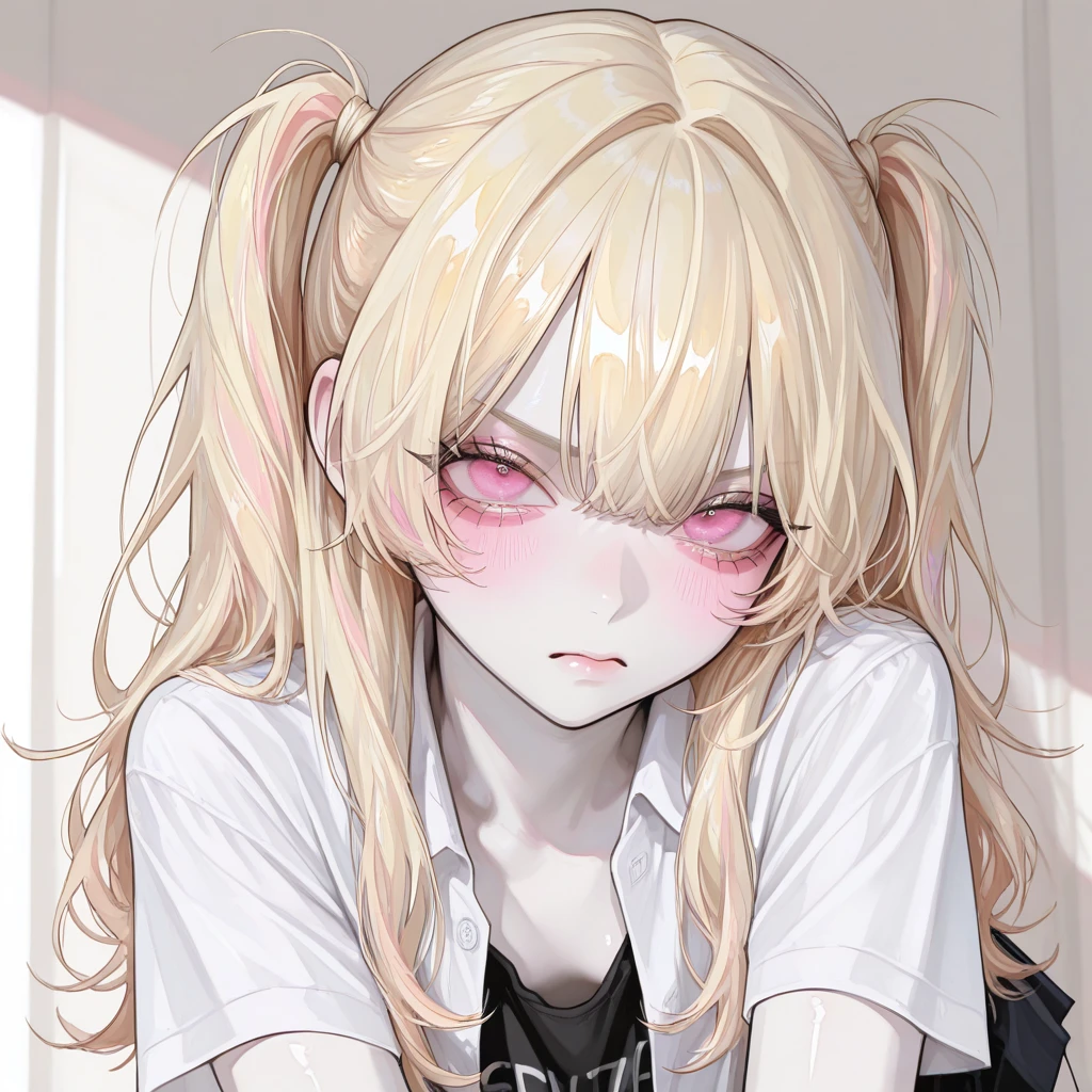 라예