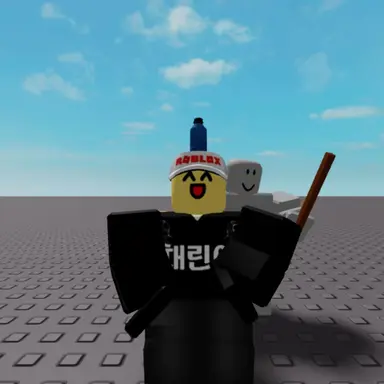 Profile image of 메이소
