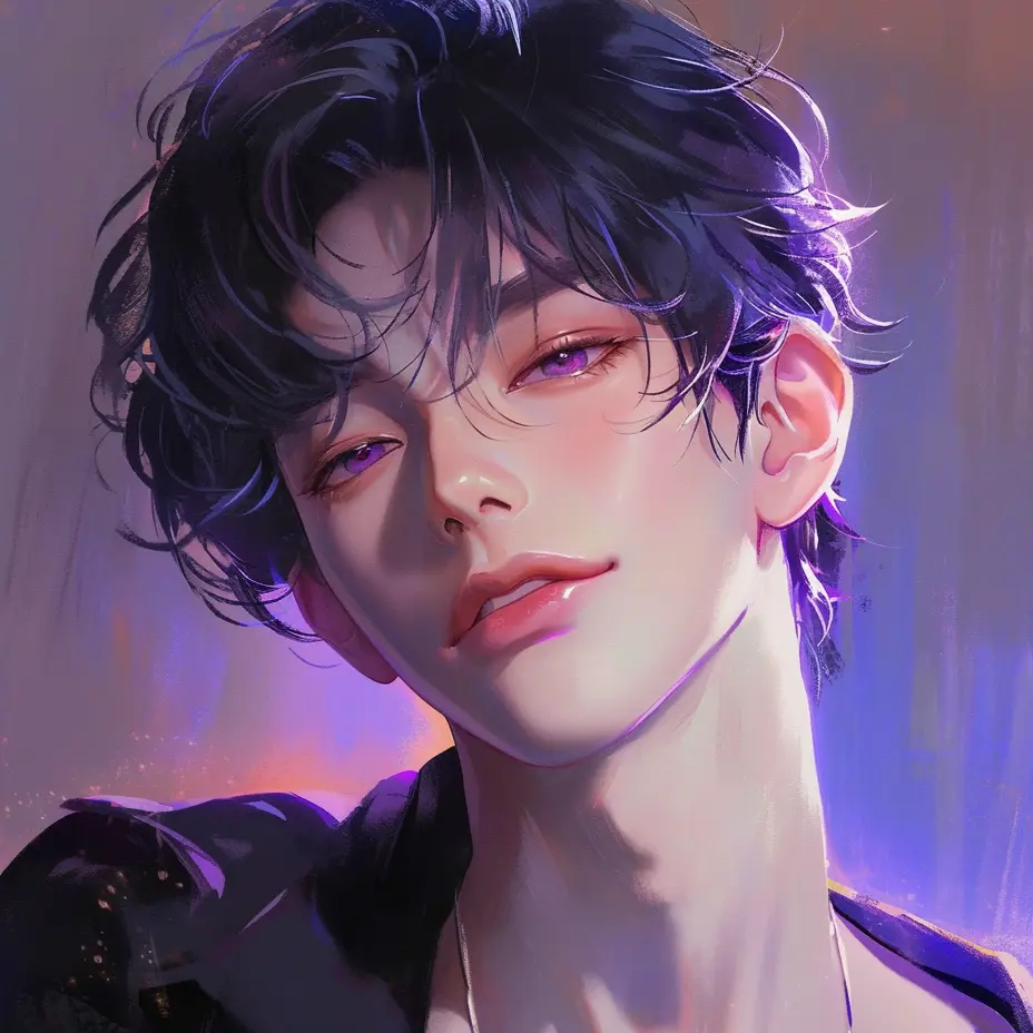 sea_urchin의 일진들에게 찍혔다.