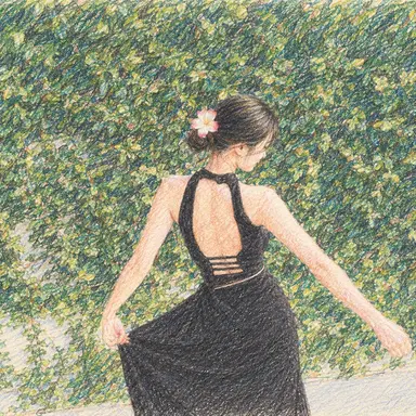 Profile image of Jiwon