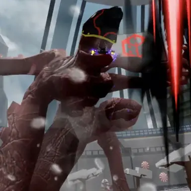 Profile image of 크로노스