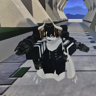 Profile image of 런처