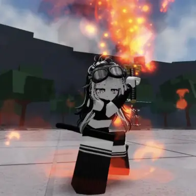 Profile image of 루나