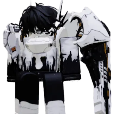 Profile image of 키라