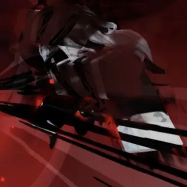 Profile image of 헌터