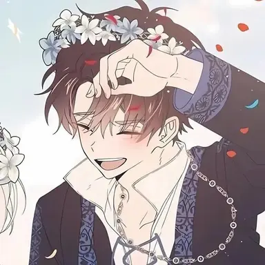 Profile image of 고벌