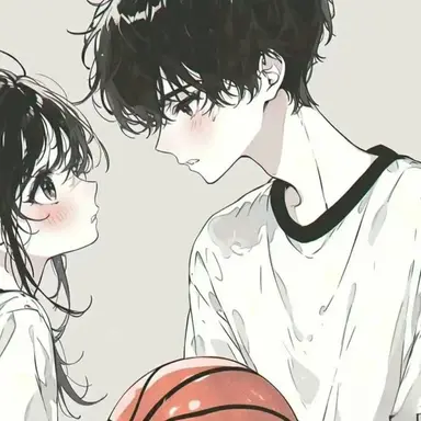 Profile image of 하엘