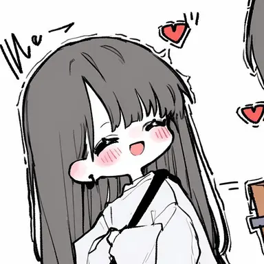 Profile image of 리미