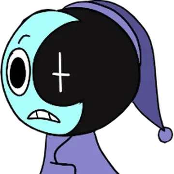 Profile image of アストロ