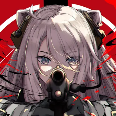 Profile image of ぼたん