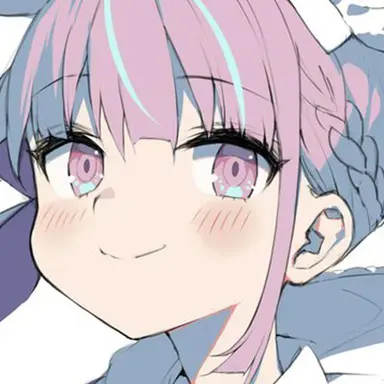 Profile image of あくあ